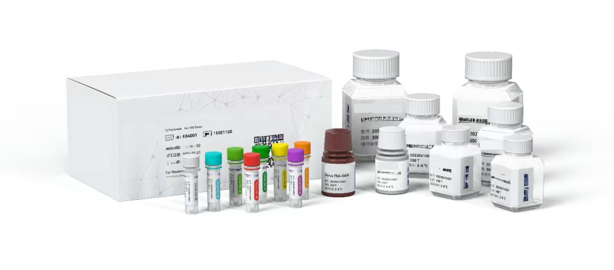 Reagents />
            </div>
            <div class=